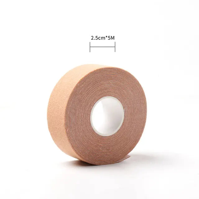 Göğüs Dikleştirme Bandı S Beden 2.5 Cm. 3