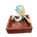 Rick And Morty Küllük 1