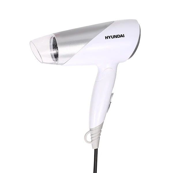 Katlanabilir Başlıklı Saç Kurutma Makinesi 5