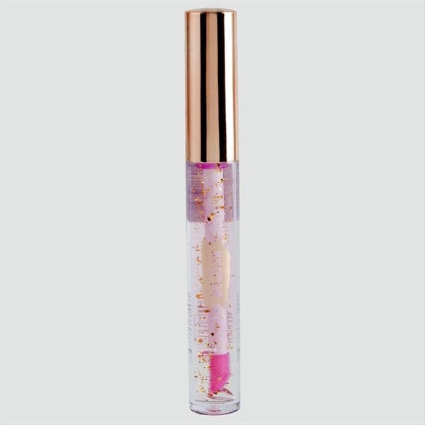 Sihirli Dudak Parlatıcısı Gloss 2