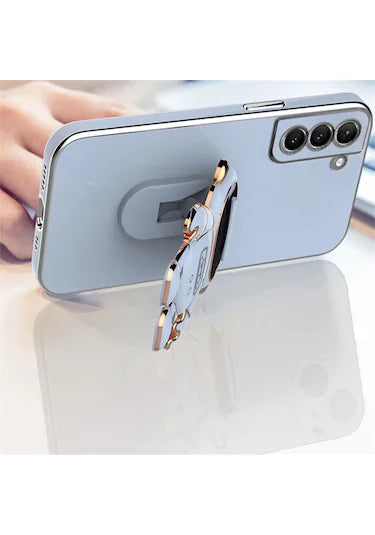 Astronot Telefon Tutucu 2