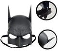 Batman Maskesi A Kalite 20x14 cm (5538) 1