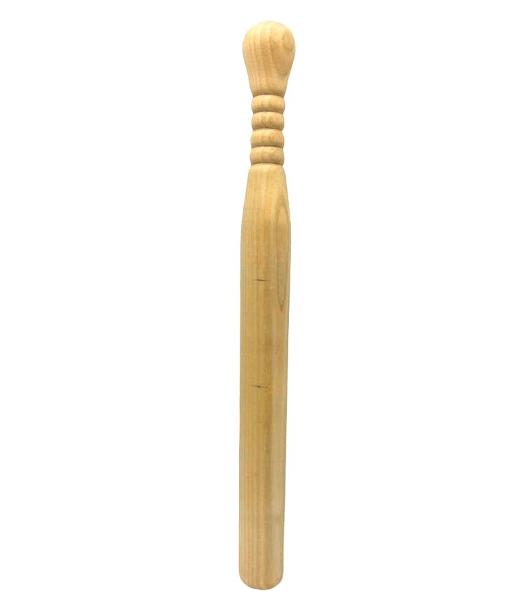 BEYZBOL SOPASI SADE KISA - 50CM (5538) 1