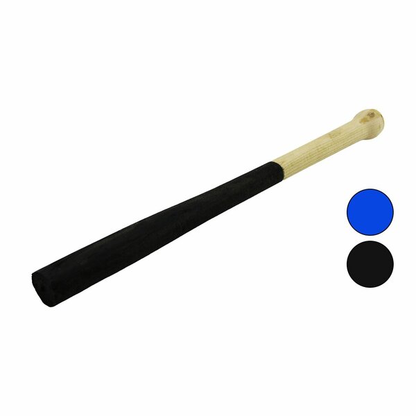 BEYZBOL SOPASI BOYALI UZUN - 65CM (5538) 1