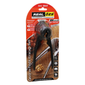 CEVİZ KIRACAK METAL (5538) 1