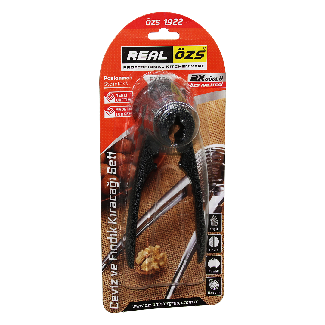 CEVİZ KIRACAK METAL (5538) 1