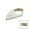 CHEF SERİSİ ÜTÜ TİP ALMAZAN BIÇAK (5538) 1