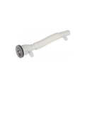 ÇİFT ÇIKIŞLI SİFON (5538) 1
