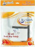 CLİMAX 40CM NEMLİ MOP YEDEK (5538) 1