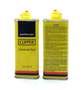 CLIPPER BENZİN 133ML (5538) 1