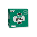 DERBY USTA 100 PARÇA .BERBER KIRIK JİLET (5538) 1
