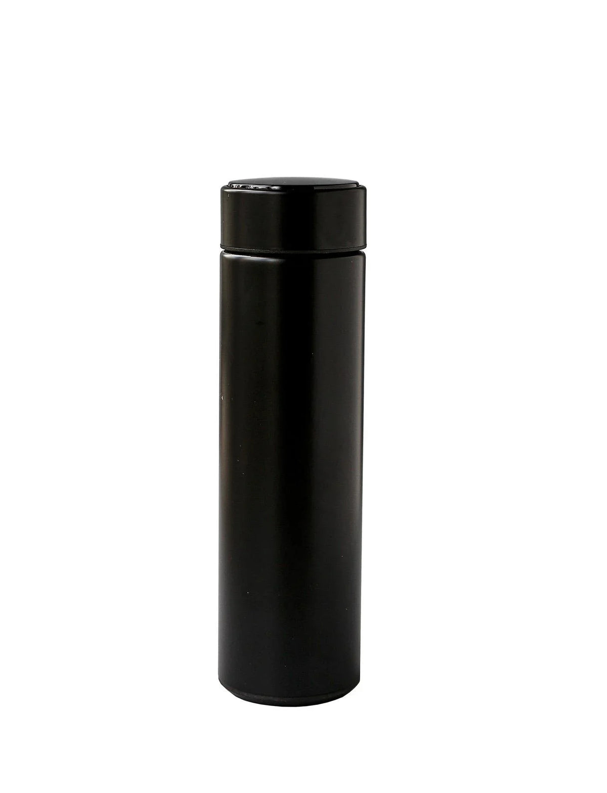 Dereceli Çelik Termos 500 ml (5538) 5