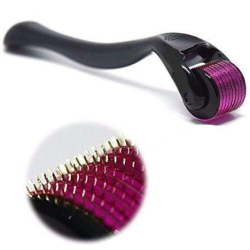 Derma Roller System 0.5 mm. 2