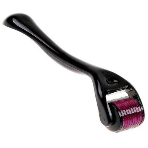 Derma Roller System 0.5 mm. 3