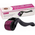 Derma Roller System 0.5 mm. 1