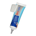 DERZMATİK GRİ DERZ DOLGUSU 360GR (5538) 1