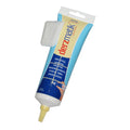 DERZMATİK KREM DERZ DOLGUSU 360GR (5538) 1