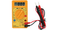 DT-830B DİJİTAL MULTİMETRE (5538) 1