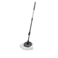 ECO 360 DERECE OTOMATİK MİKROFİBER MOP YEDEK SETİ SAP + MOP (5538) 1