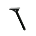 EKO SOFRA AYAK KOMPLE PLASTİK 20CM AÇ KAPA (5538) 1