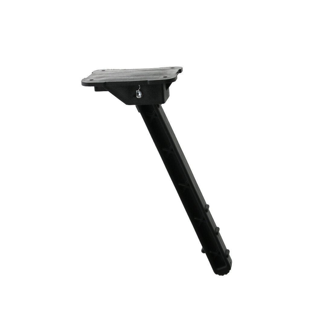 EKO SOFRA AYAK KOMPLE PLASTİK 20CM AÇ KAPA (5538) 1
