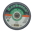ERMER KESCİ DİSK 180MMX3.0X22 (5538) 1