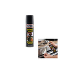 ETİKET SÖKÜCÜ SPREY 200ML (5538) 1