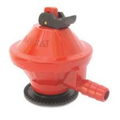 EV İÇİN TÜP METAL LPG DEDANTÖR (5538) 1