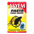 FARE VE SIÇAN PASTASI 100GR. (5538) 1