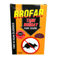 FARE YEMİ 200GR (5538) 1