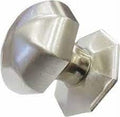 GRİ NİKEL KAPI TOKMAK (5538) 1