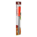 GRINDING STICK 10 İNÇ YASSI MASAT (5538) 1