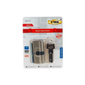 HİBRİT SATEN BİLYALI BAREL 68MM (5538) 1