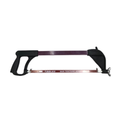 HOBBY DEMİR TESTERE PLASTİK SAPLI (5538) 1