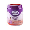 ILIK AĞDA 250GR (5538) 1