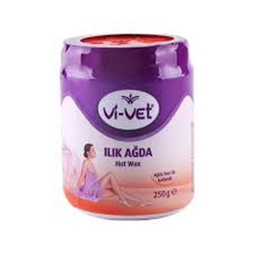 ILIK AĞDA 250GR (5538) 1