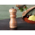 Bambu El Değirmeni 15 cm 1