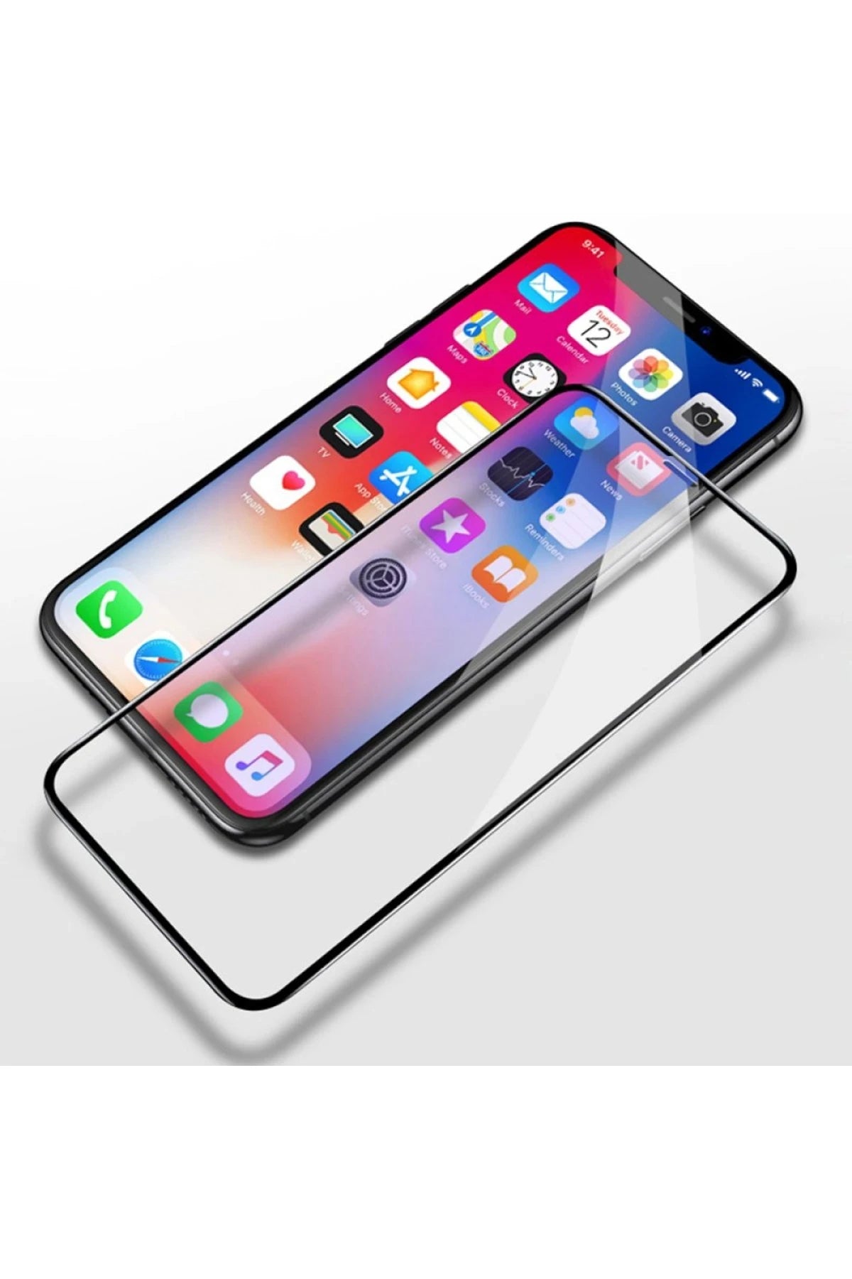 Joko Apple iPhone 13 Pro Max Joko Apple 5D Cam 4