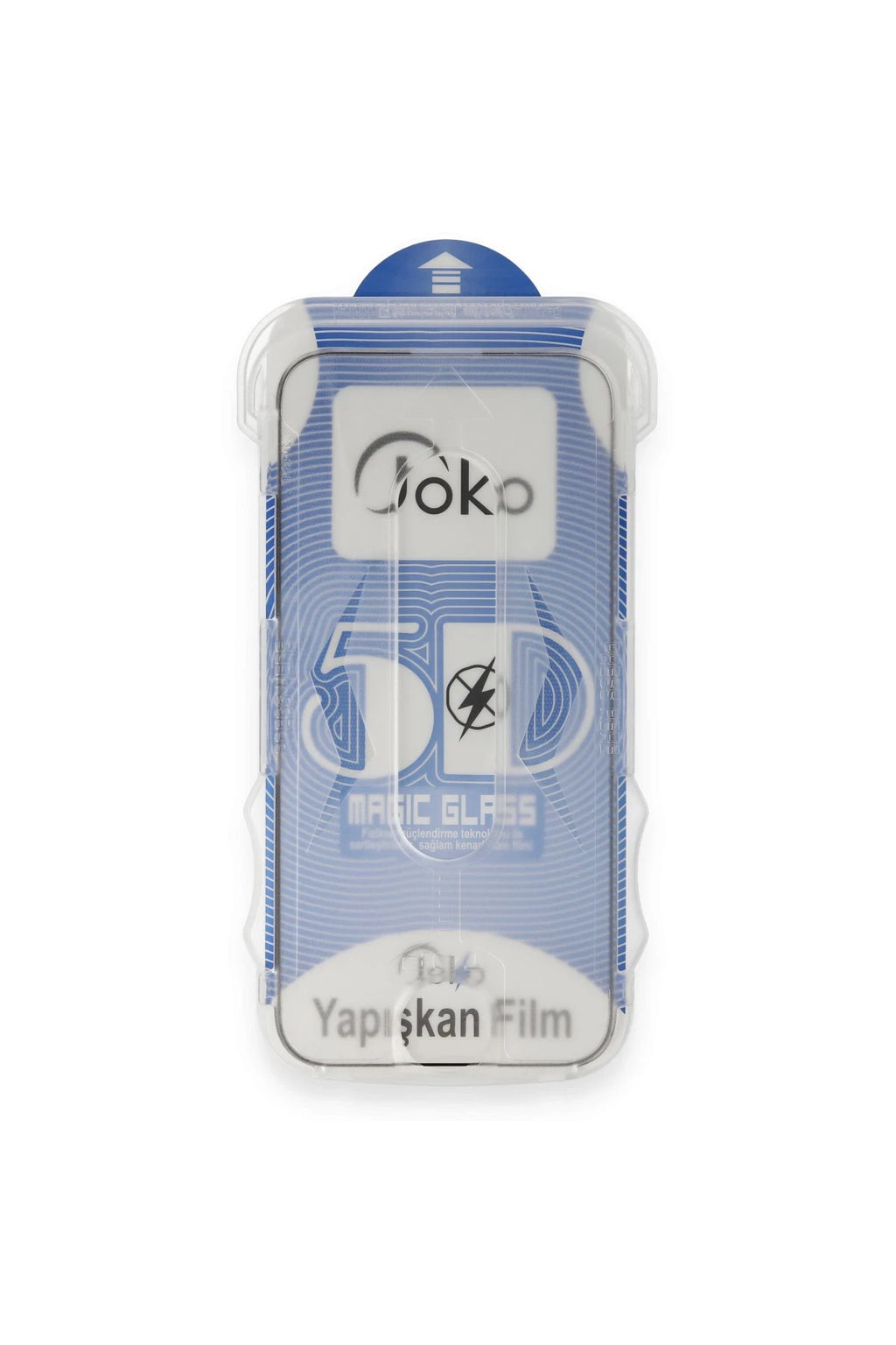 Joko Apple iPhone 14 Joko Apple Magic 5D Cam 1