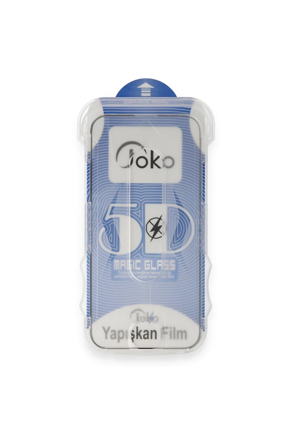 Joko Apple iPhone 14 Joko Apple Magic 5D Cam 1