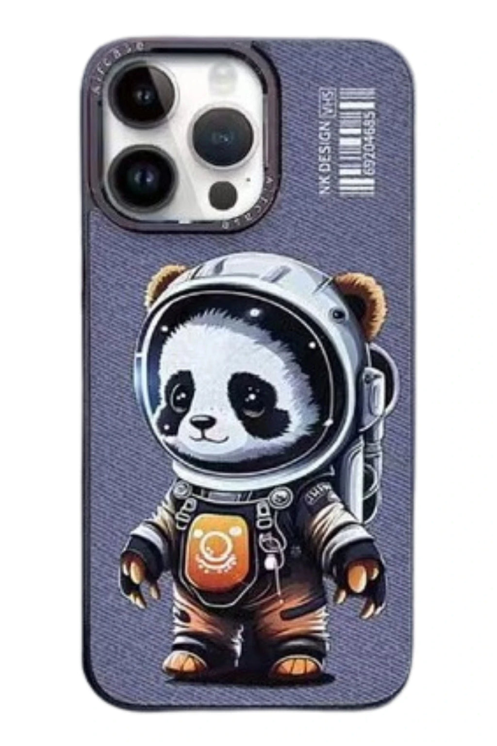 Joko Apple iPhone 14 Pro Fun Magsafe Kapak - Mor 1