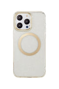 Joko Apple iPhone 14 Pro Max Tanya Magsafe Kapak - Desen 10 1