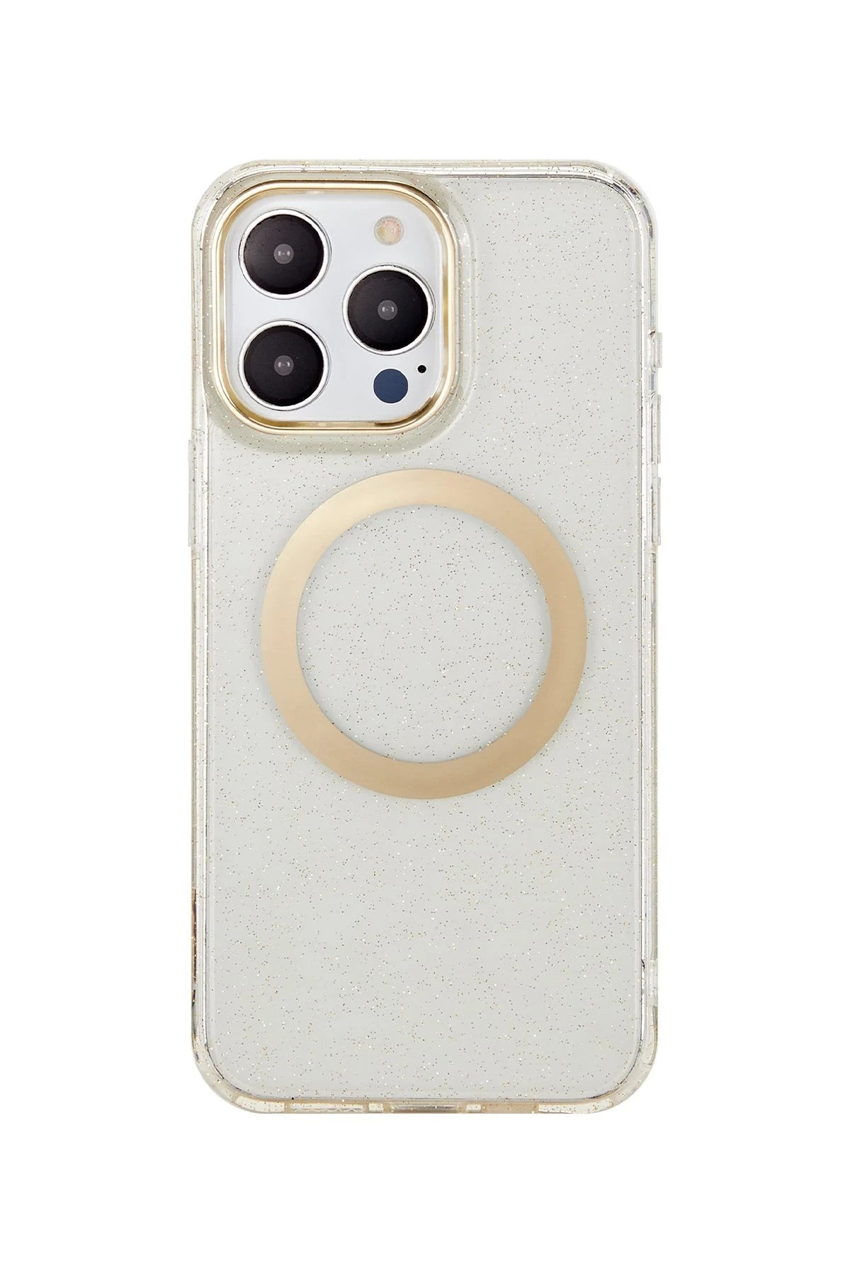 Joko Apple iPhone 14 Pro Max Tanya Magsafe Kapak - Desen 10 1