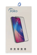 Joko Apple iPhone 15 Pro Joko Apple 5D Cam 1
