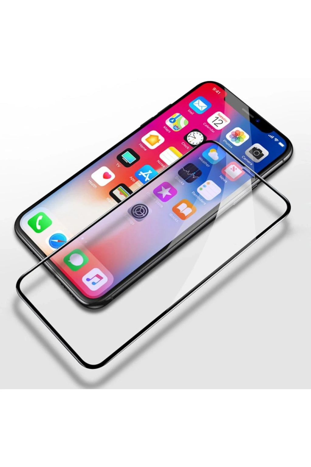 Joko Apple iPhone 15 Pro Joko Apple 5D Cam 4