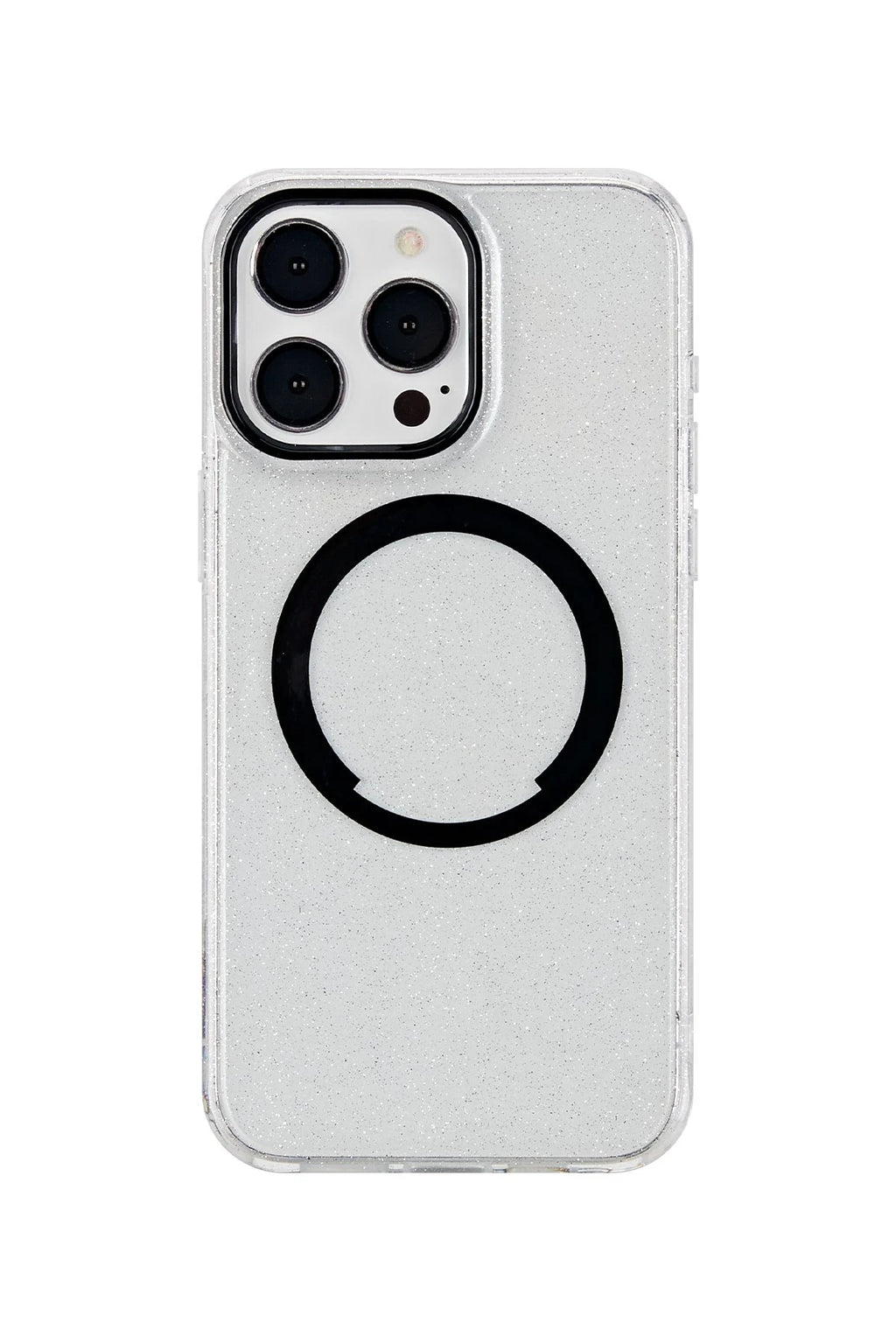 Joko Apple iPhone 15 Pro Max Tanya Magsafe Kapak - Desen 5 1