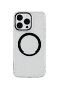 Joko Apple iPhone 15 Pro Max Tanya Magsafe Kapak - Desen 5 1