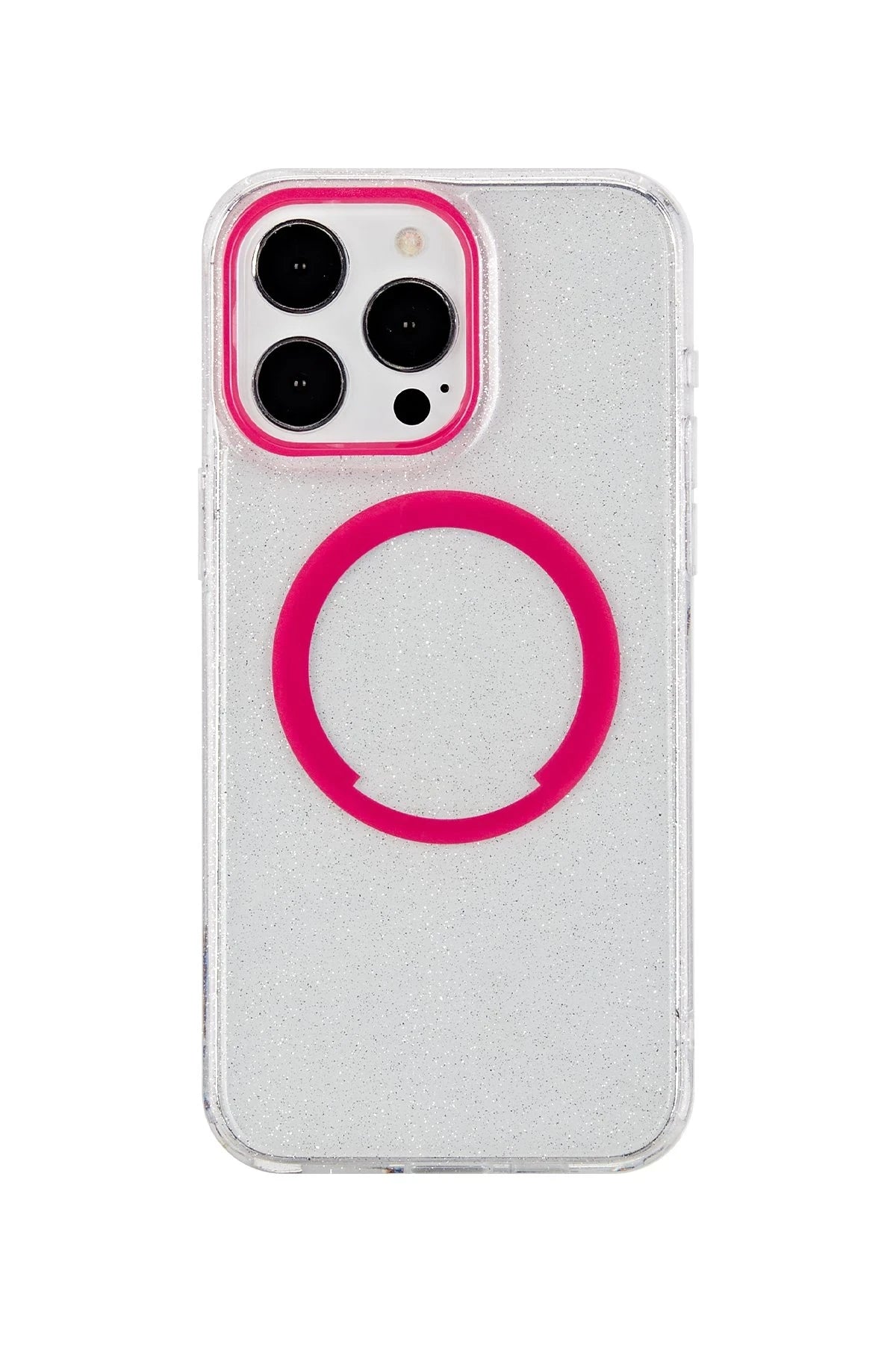 Joko Apple iPhone 15 Pro Max Tanya Magsafe Kapak - Desen 6 1