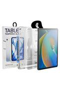 Joko Samsung Galaxy X510 Tab S9 FE 11 Magic Tablet Cam Ekran Koruyucu - Şeffaf 1