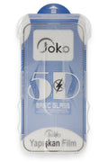 Joko Xiaomi Redmi 10C Joko Magic 5D Cam 1